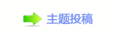덯楟_噙퍾鱧㈀　㈀㐀_噙낋啟덯楟　㜀㔀ὧ